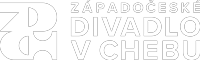 ZDCH Logo